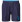 Nike Ανδρικό μαγιό 5" Volley Short